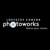 Lakeside Photoworks