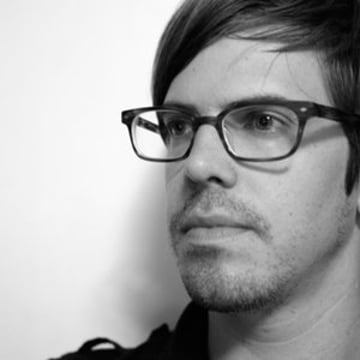 Vimeo profile picture for @apparatus