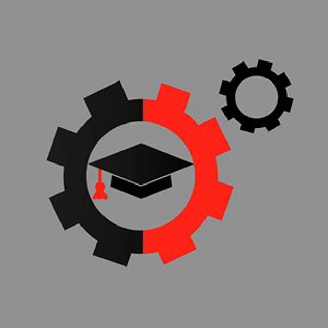 Open Source Classroom