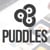 Puddles