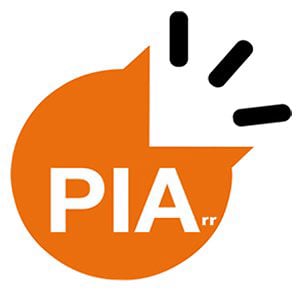 Profile picture for PIArr Arroyomolinos