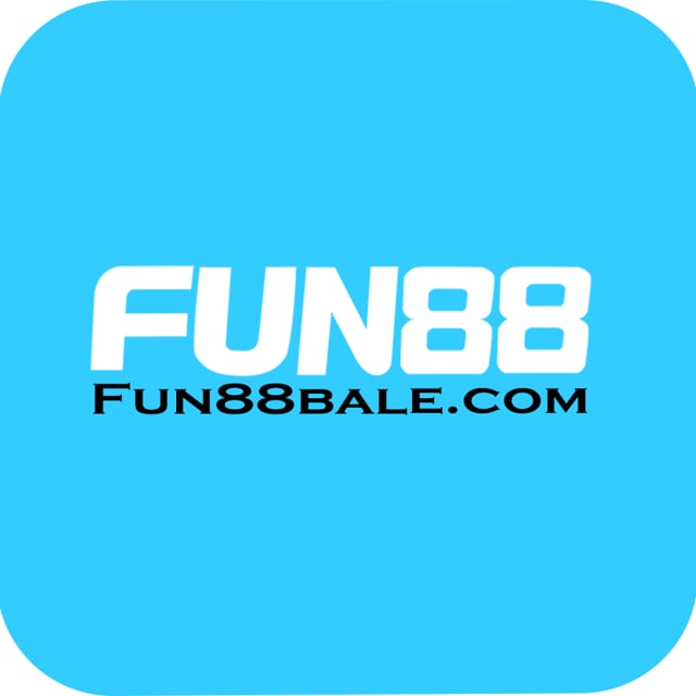 Fun88 спонсор. Fun 88. Fun88 logo png. Fun88 logo png. Fun 88.