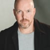 Holt Boggs