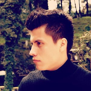 Profile picture for Sergio Díaz Fotografía