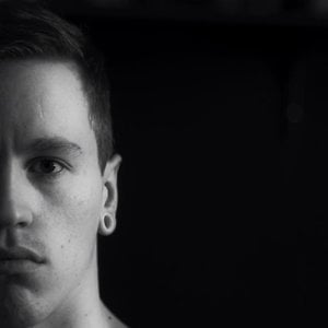 Profile picture for Dennis Spronck