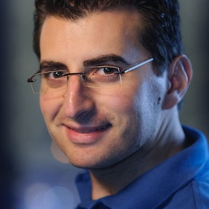 Profile picture for ciccioetneo