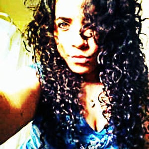 Profile picture for perla mateo