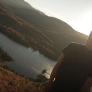 Profile picture for Quentin Boisramé