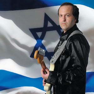 Profile picture for Eliyahu Dali