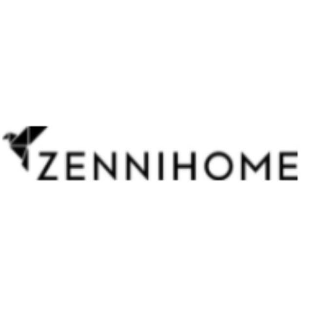 Zenni Home