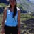 Iris Sandoval Guerrero