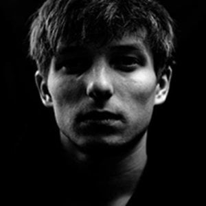 Profile picture for Jonas Wedelstädt