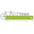 Ottawa Bicycle Lanes Project