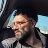 Hakan Can