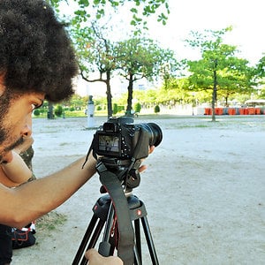 Profile picture for Jonathan Pereira