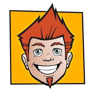 Profile picture for Kent Harris