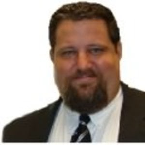 Profile picture for Louis Rosas-Guyon