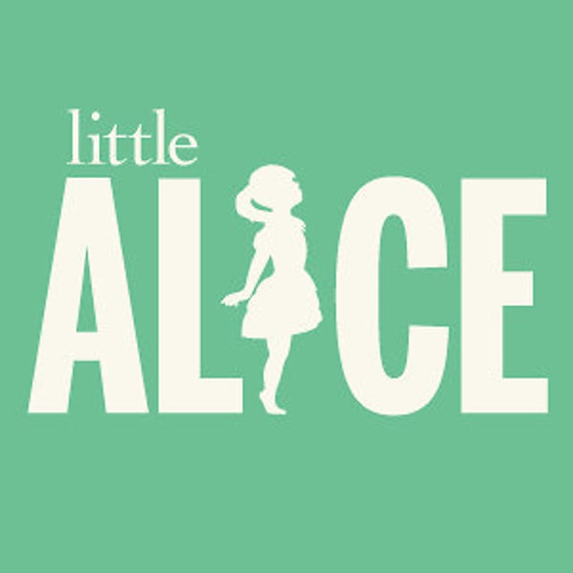 Little Alice