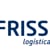 Frissul