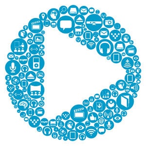 Profile picture for Future Of StoryTelling