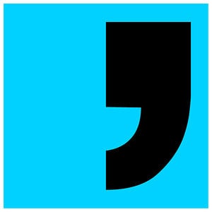 Profile picture for Inpress'