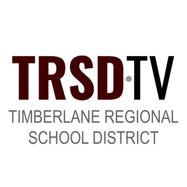 TRSD.TV | Timberlane RSD