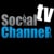 socialchannel