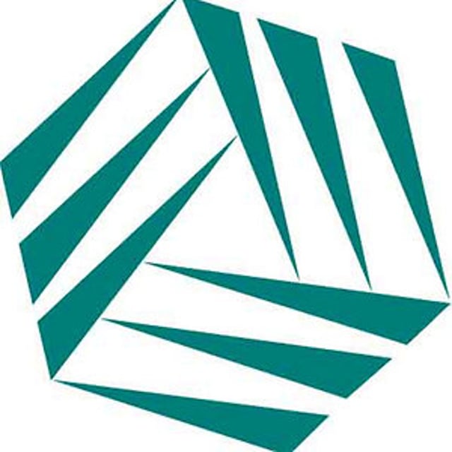 Ohio HiPoint Career Center