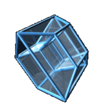 Vimeo profile picture for @decipher