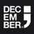 December Producciones