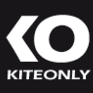 Profile picture for KiteOnly