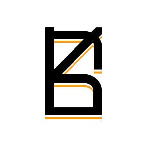 Profile picture for KouSR