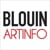 BLOUIN Artinfo Brasil