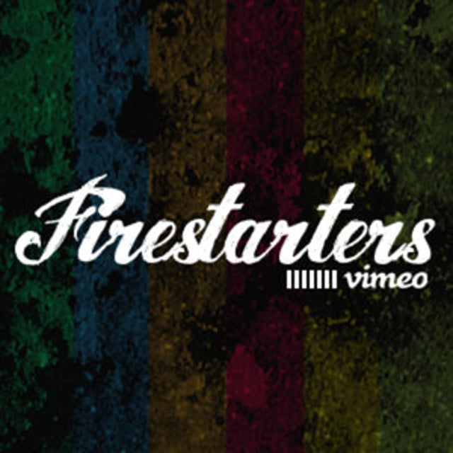Firestarters Ministries