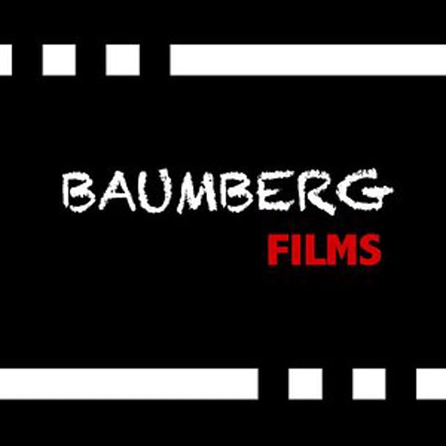 Baumberg Films