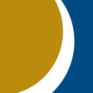 Profile picture for UC Davis CA&ES