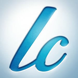 Profile picture for Life Church Omaha