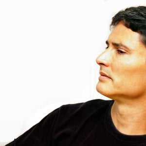 Profile picture for Steve Frank Films