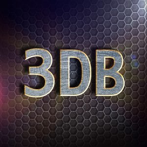 Profile picture for Alexander Volkov