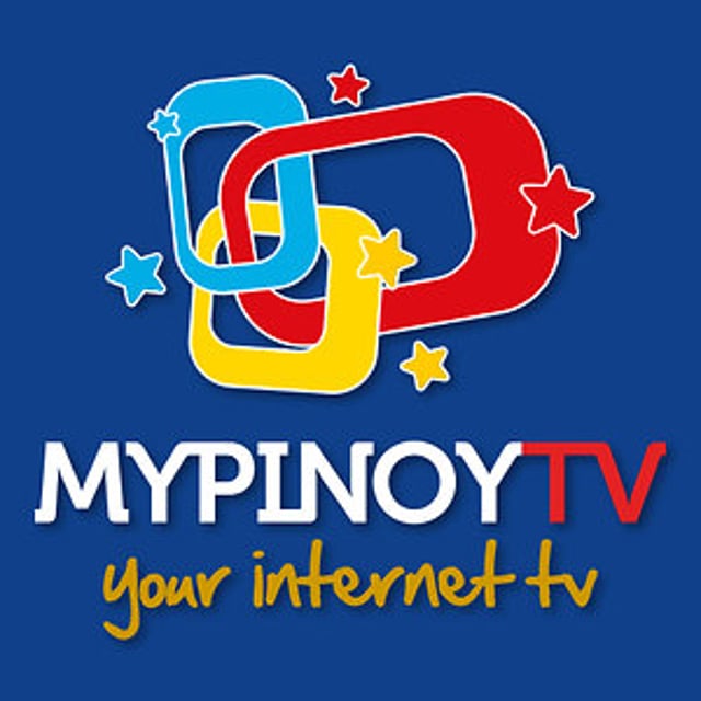 My Pinoy TV