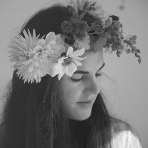 Profile picture for Céleste Tséden