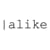 alike