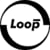 LOOP