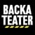 Backa Teater