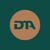 DTA Latam