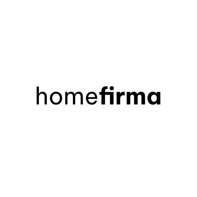 Home Firma