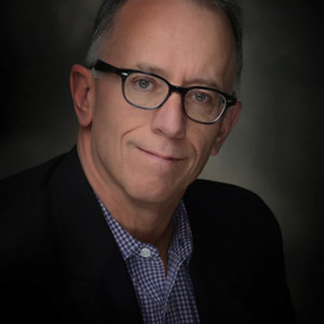 Bill Goode Photography