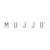 Mujjo