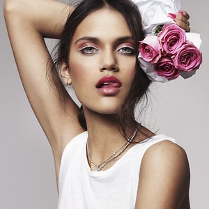 Profile picture for Vladimir Marti Studio