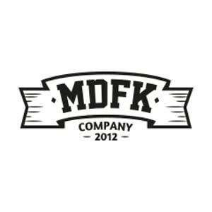 Profile picture for MDFK Company